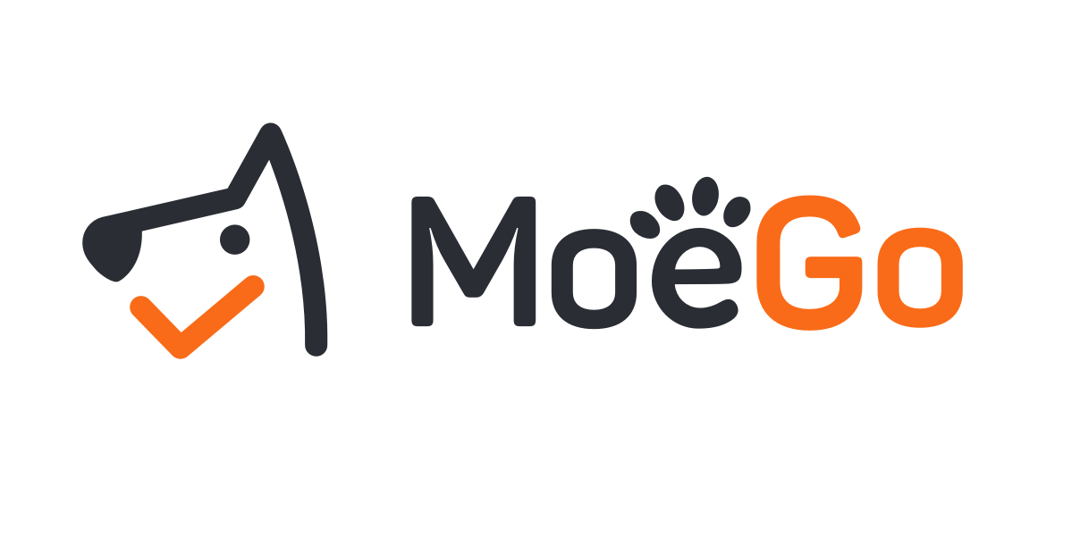 MoeGo Shop