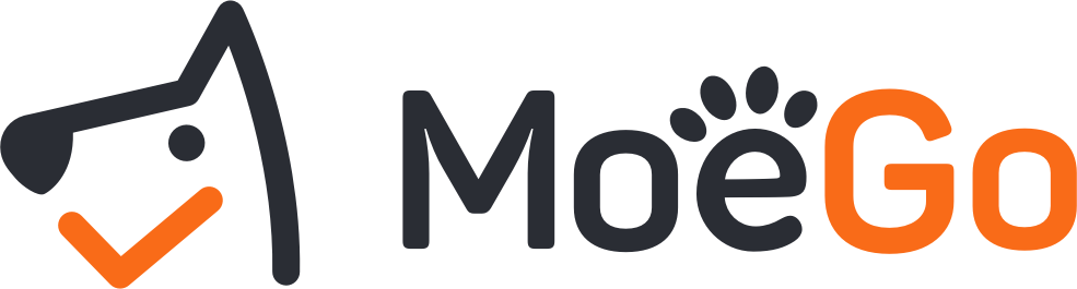 MoeGo Shop
