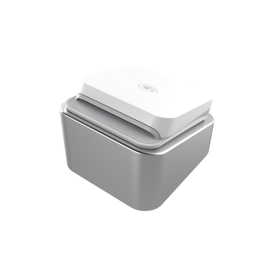 Dock for Reader M2