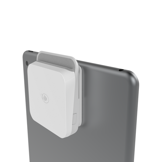 Mount for Reader M2