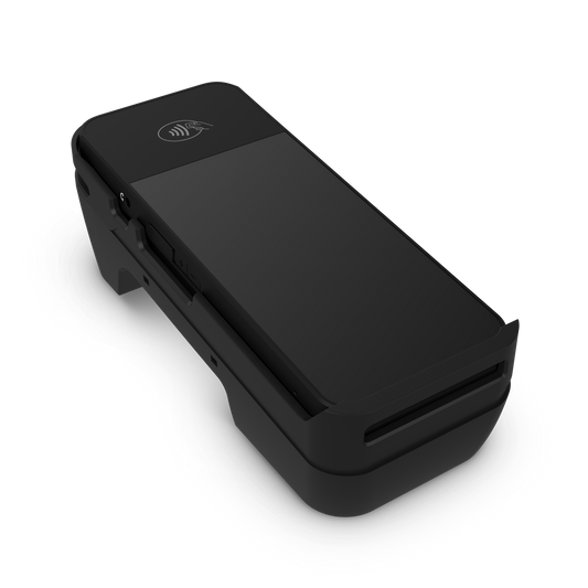 BBPOS WisePOS™ E Dock