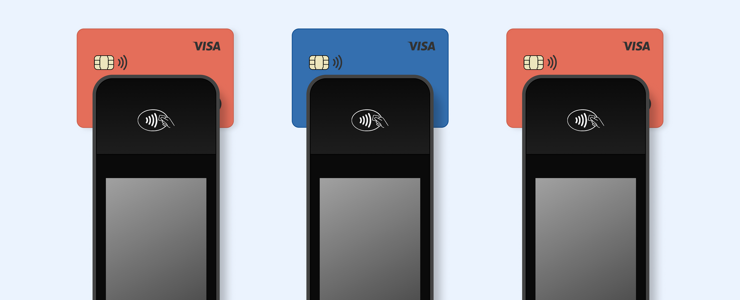 Adyen