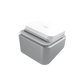 Dock for Reader M2