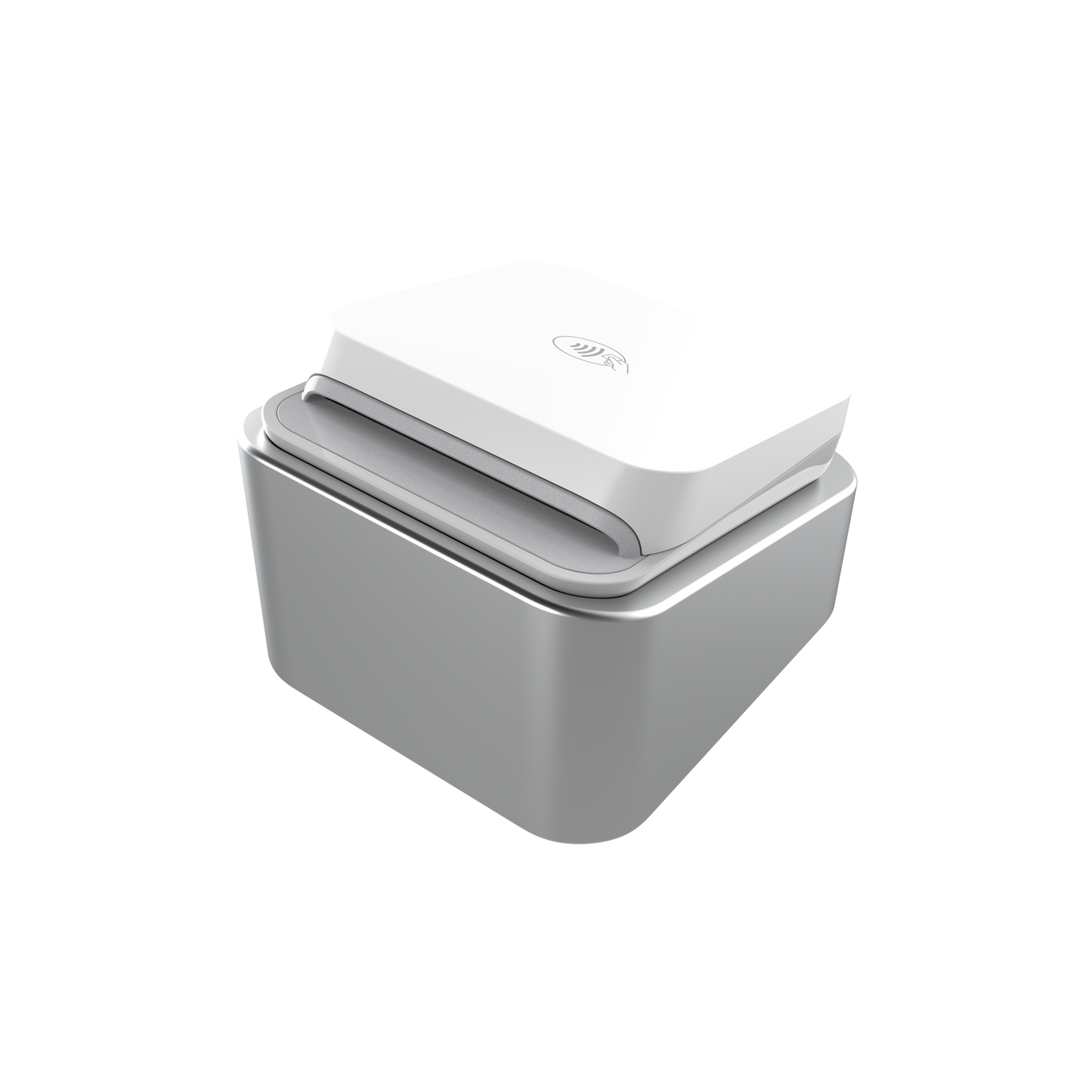 Dock for Reader M2