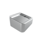 Dock for Reader M2