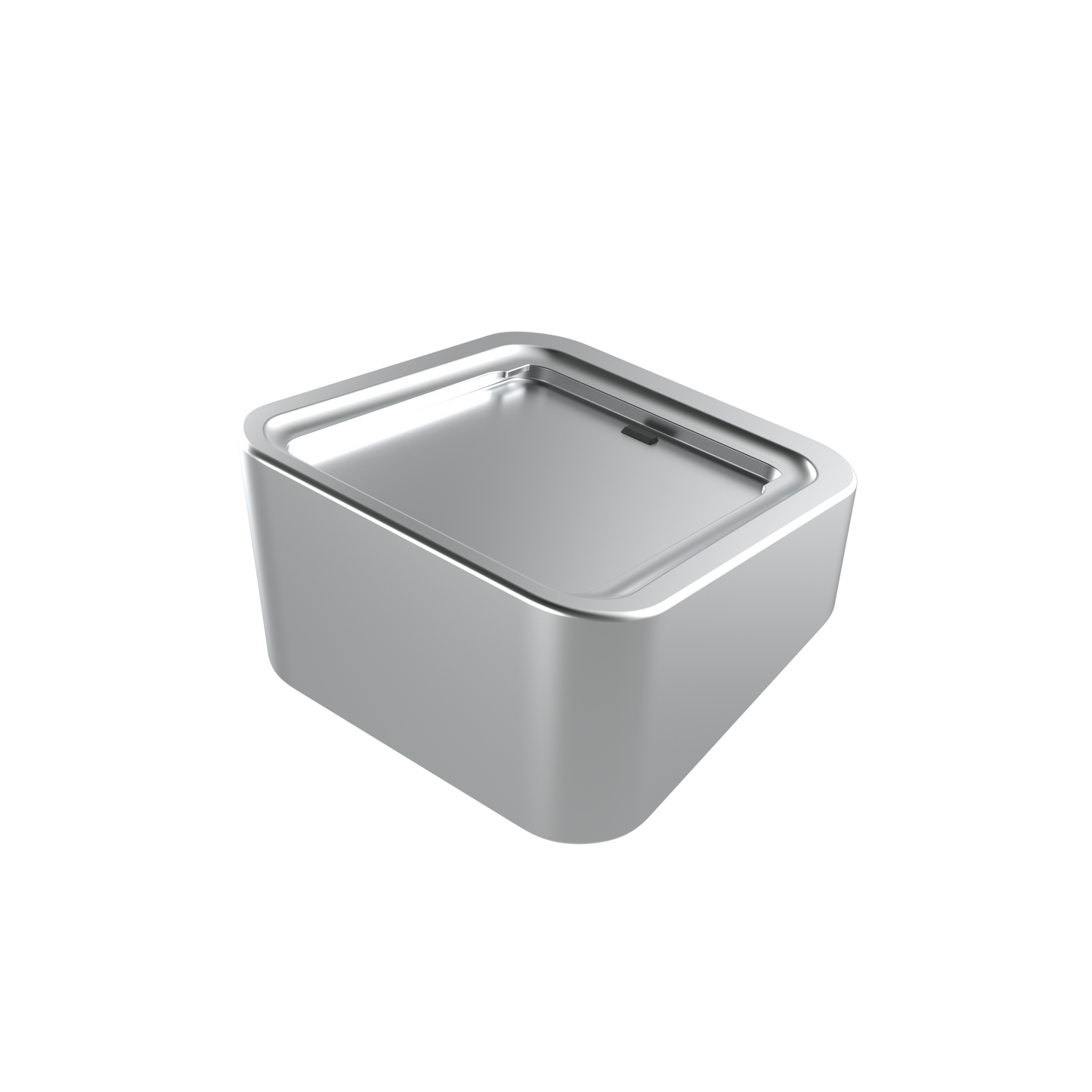 Dock for Reader M2