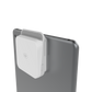 Mount for Reader M2