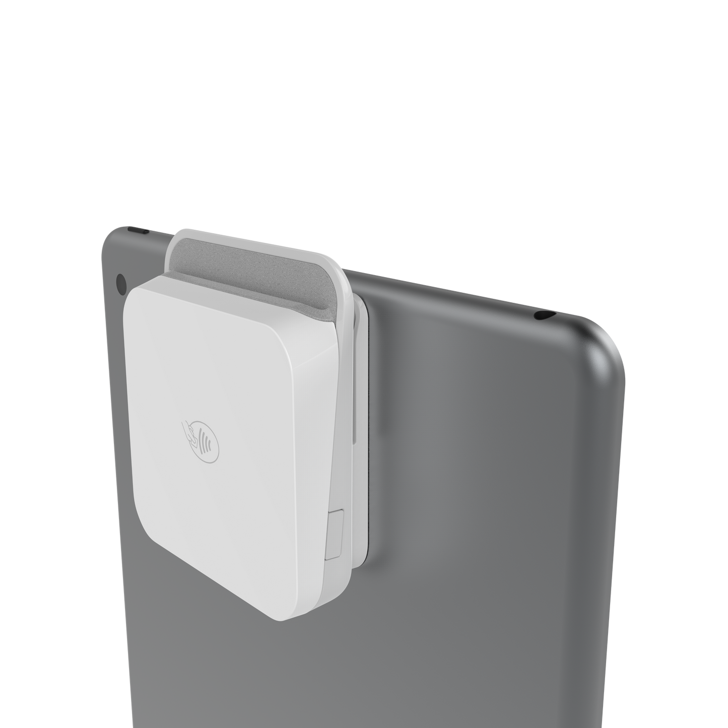 Mount for Reader M2