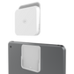 Mount for Reader M2