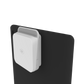 Mount for Reader M2