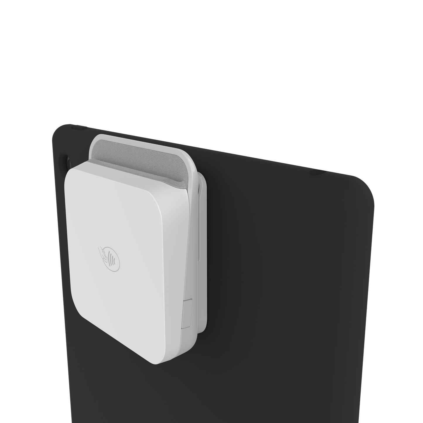 Mount for Reader M2
