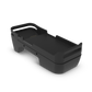 BBPOS WisePOS™ E Dock